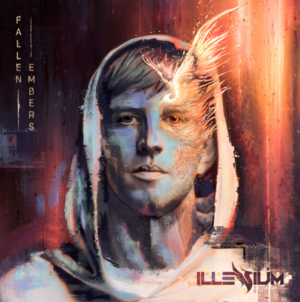 ILLENIUM, Krewella & SLANDER - Lay It Down (Nederlandse Vertaling) - Lyrxo Nederlandse Vertalingen