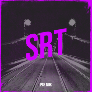 Srt - PGF Nuk (Ft. PGF Tavo)