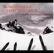 God Rest Ye Merry Gentlemen - Kate & Anna McGarrigle