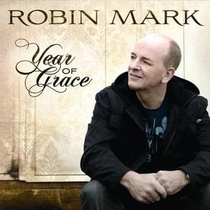 There Is No Other Name - Robin Mark