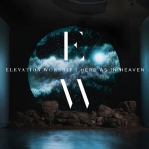 O Come to the Altar (Radio Version) - Elevation Worship