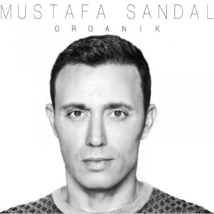 Ego - Akustik Version - Mustafa Sandal