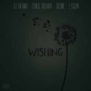 Wishing - DJ Drama (Ft. Chris Brown, LyQuin & Skeme)