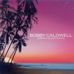 Where Is The Love - Bobby Caldwell (Ft. Deniece Williams)