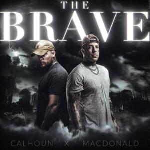 Soldier - Tom MacDonald & Adam Calhoun