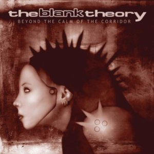 Sour Times - The Blank Theory