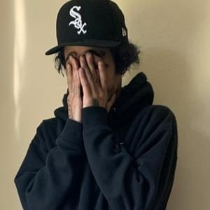 Don’t Say That Shit - ​​wifisfuneral