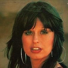 Suspicious Minds - Jessi Colter