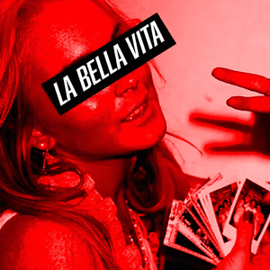 La Bella Vita - Ayesha Erotica