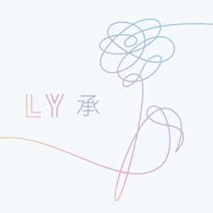 BTS - DNA (English Translation) - Lyrxo English Translations