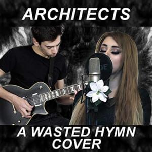 A Wasted Hymn - Robin Leneutre (Ft. Elektra Amber)