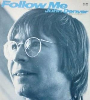 Follow Me - John Denver