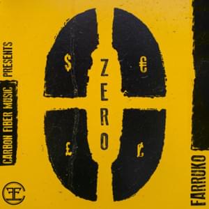 Zero - Farruko