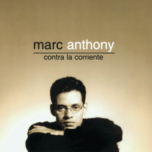 Un Mal Sueno - Marc Anthony