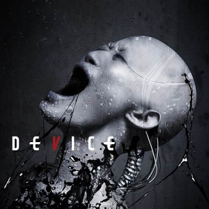 Close My Eyes Forever - Device (Ft. Lzzy Hale)