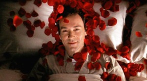 American Beauty - At The Moment Of Lester’s Death - Alan Ball (Ft. Kevin Spacey)