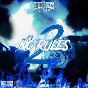 4-Play - BlueBucksClan