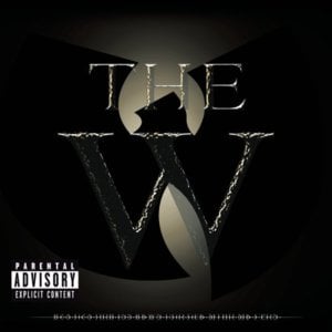 The Monument - Wu-Tang Clan (Ft. Busta Rhymes)