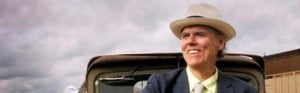 Wind Don’t Have To Hurry - John Hiatt