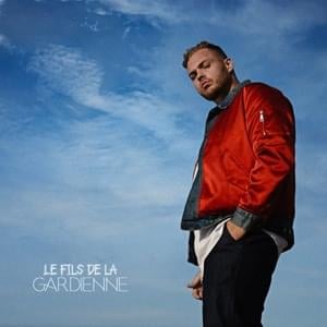 Le fils de la gardienne - Rémy