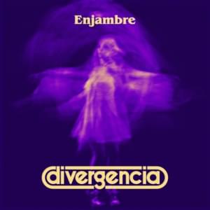 Divergencia - Enjambre