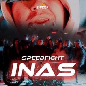 Speedfight - Inas