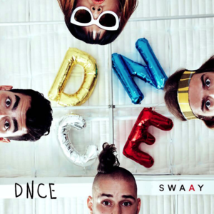 Pay My Rent - DNCE