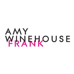 I Heard Love Is Blind (Live At Concorde - Brighton/2008) - Amy Winehouse