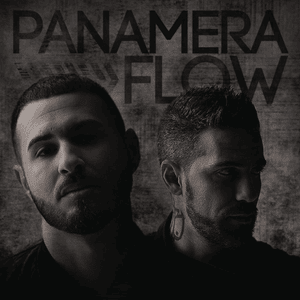 Panamera Flow - Bushido (Ft. Shindy)