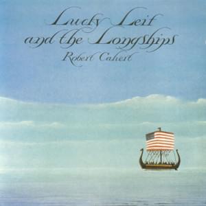 Ship of Fools - Robert Calvert