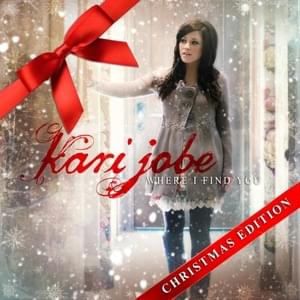 Messiah - Kari Jobe