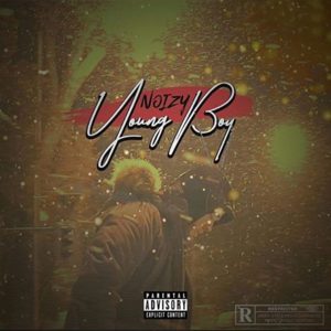 Young Boy (OOOUUU REMIX) - Noizy