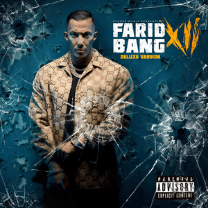 STYLE - Farid Bang