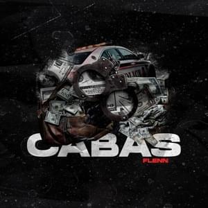 Cabas - Flenn