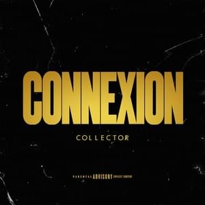 Scooter Volé - Connexion, Bilk & RAF Camora