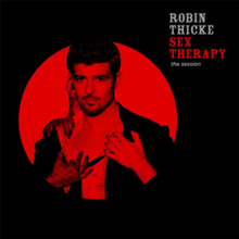 It’s in the Mornin’ - Robin Thicke (Ft. Snoop Dogg)