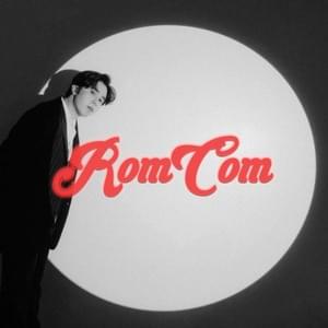 RomCom - Rob Deniel