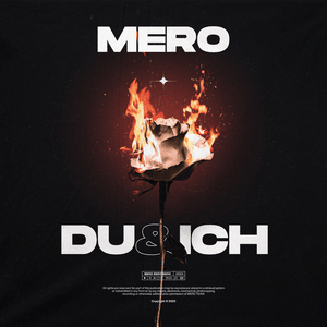 Du & Ich - MERO