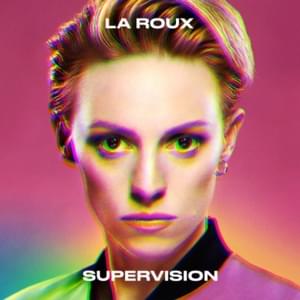 Otherside - La Roux