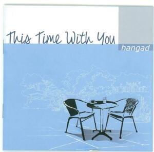 This Time With You - Hangad