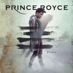 Cuchi Cuchi - Prince Royce