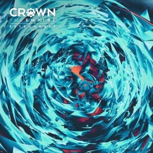 Are You Coming With Me? - Crown The Empire