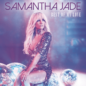 How Deep Is Your Love - Samantha Jade