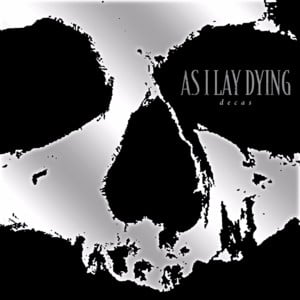 Coffee Mug - As I Lay Dying