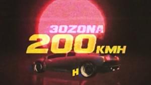 200 na sat - 30Zona