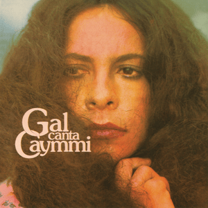 O Vento - Gal Costa