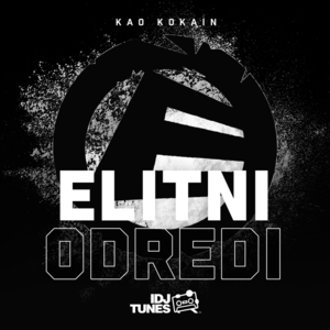 Kao kokain - Elitni Odredi