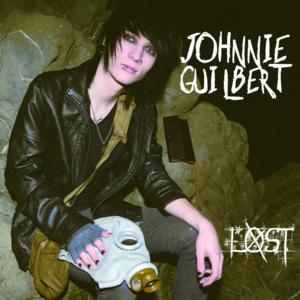 My Mind - Johnnie Guilbert