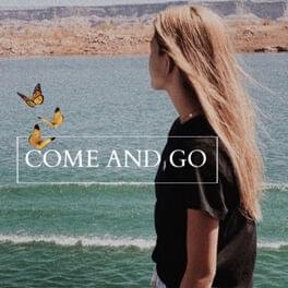 Come and Go - Paige Fish