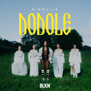 Dodole - Nikolija